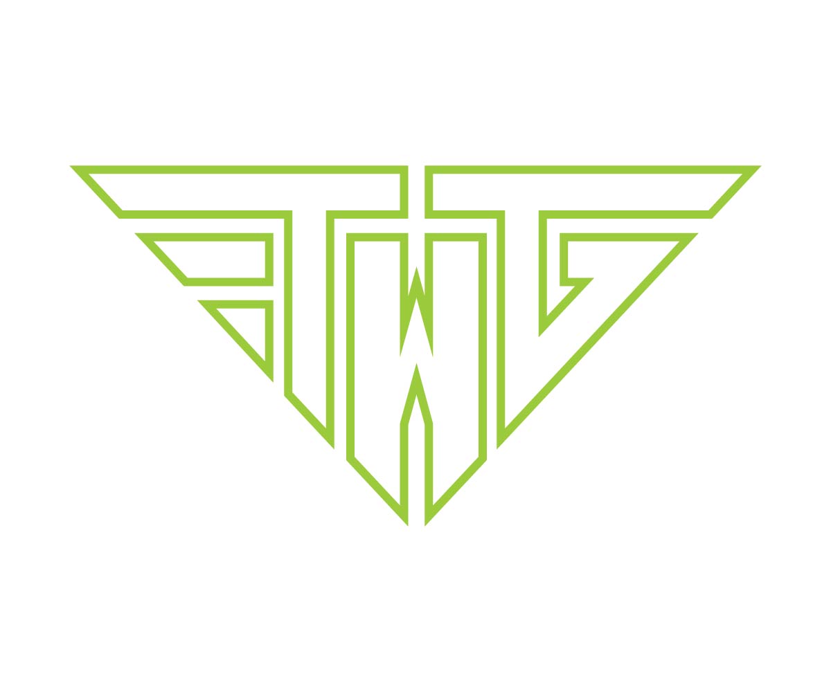 Logo Design by ivanmarco for The Wings Group | Design #11394872