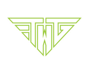 Logo Design by ivanmarco for The Wings Group | Design: #11394872