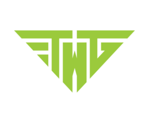 Logo Design by ivanmarco for The Wings Group | Design: #11394873