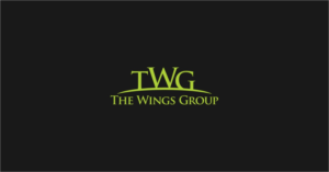 Logo Design by wei shen