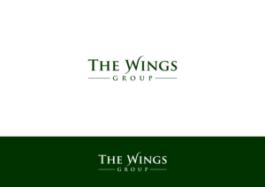 Logo Design by alif