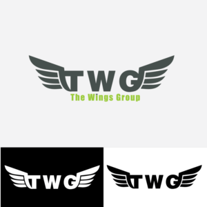 Logo Design by SiliaD