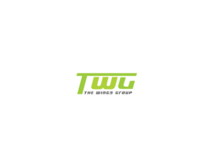 Logo Design by amanbd62 for The Wings Group | Design: #11399047
