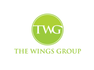 Diseño de Logo por Mehedi Hasan ™ para The Wings Group | Diseño: #11276282