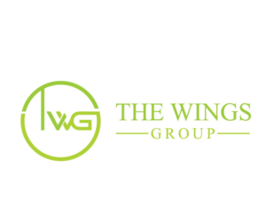 Diseño de Logo por Mehedi Hasan ™ para The Wings Group | Diseño: #11276283