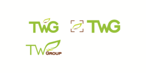 Logo Design by Alexdru