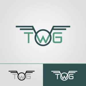 Logo Design by KVG Krishna Reddy
