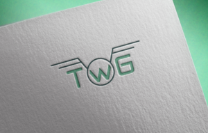 Logo Design by KVG Krishna Reddy for The Wings Group | Design: #11397379