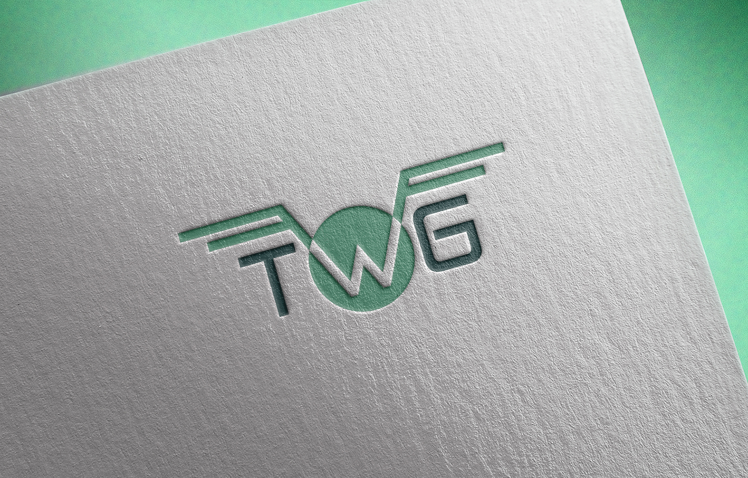 Logo Design by KVG Krishna Reddy for The Wings Group | Design #11397386