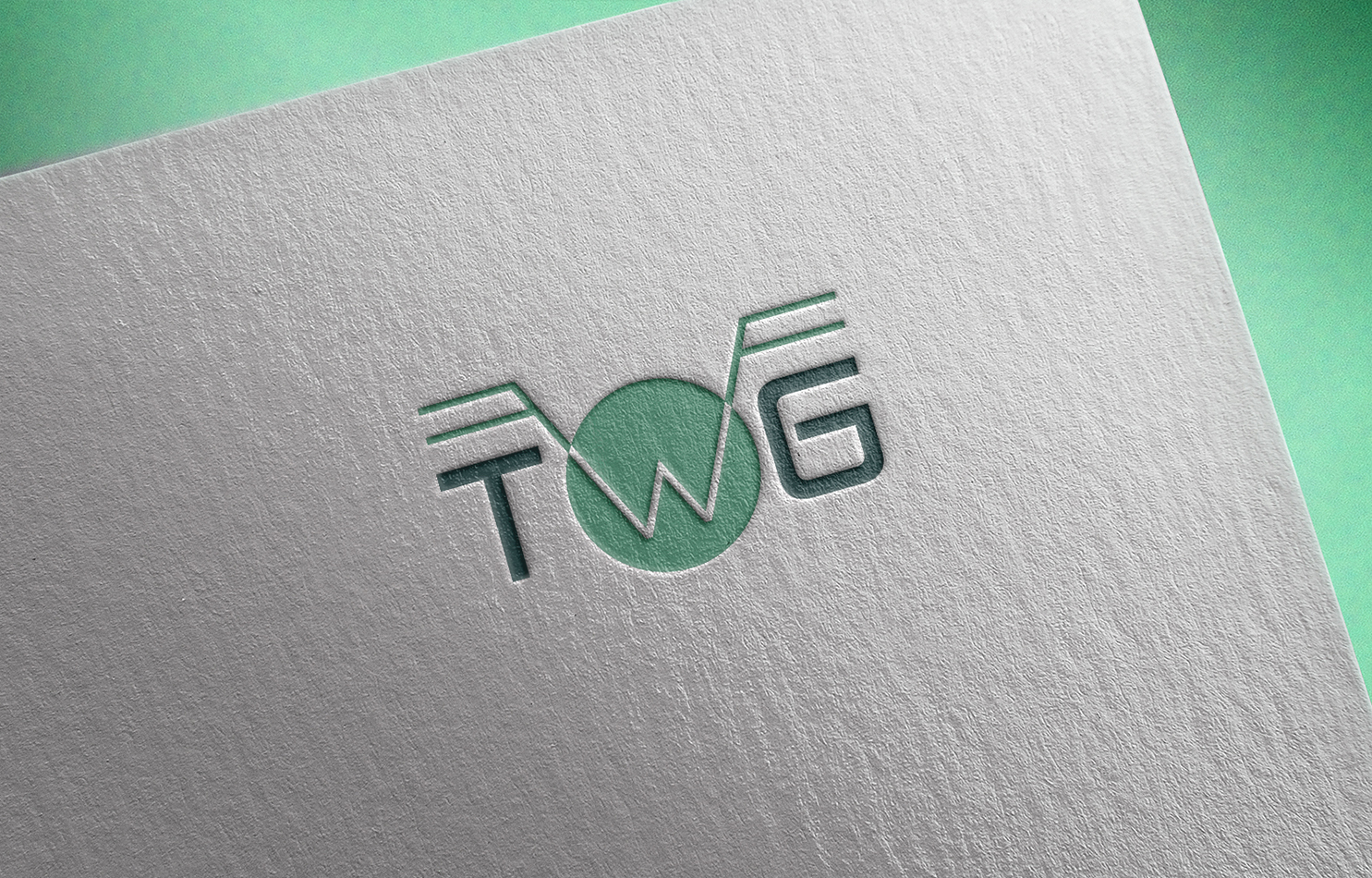 Logo Design by KVG Krishna Reddy for The Wings Group | Design #11397401