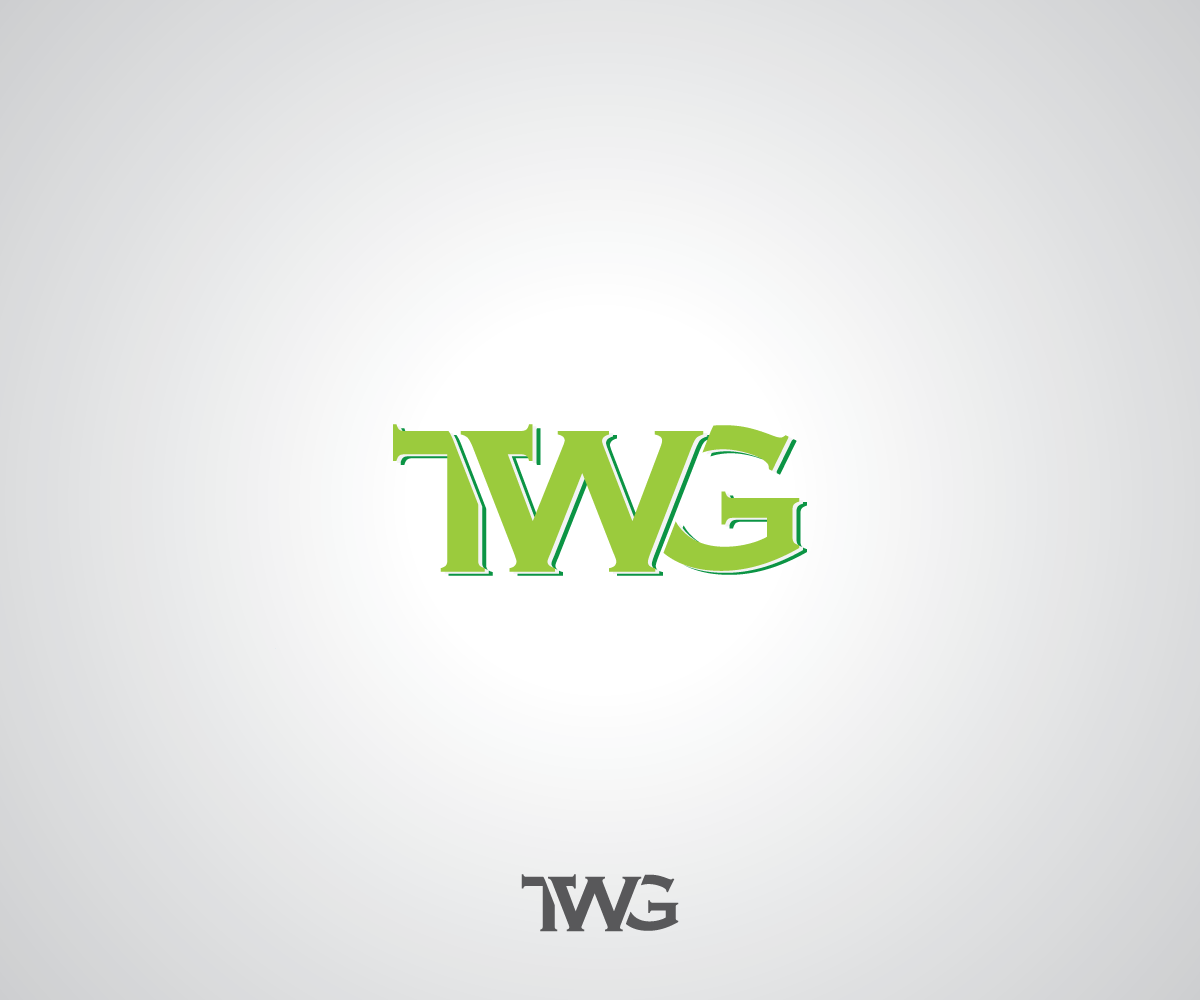 Diseño de Logo por Nomad Designs para The Wings Group | Diseño #11287778