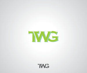 Logo Design by Nomad Designs for The Wings Group | Design: #11287778