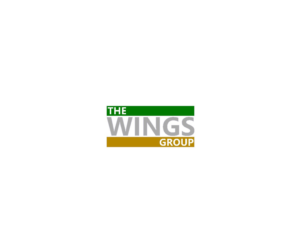 Logo Design by kjc