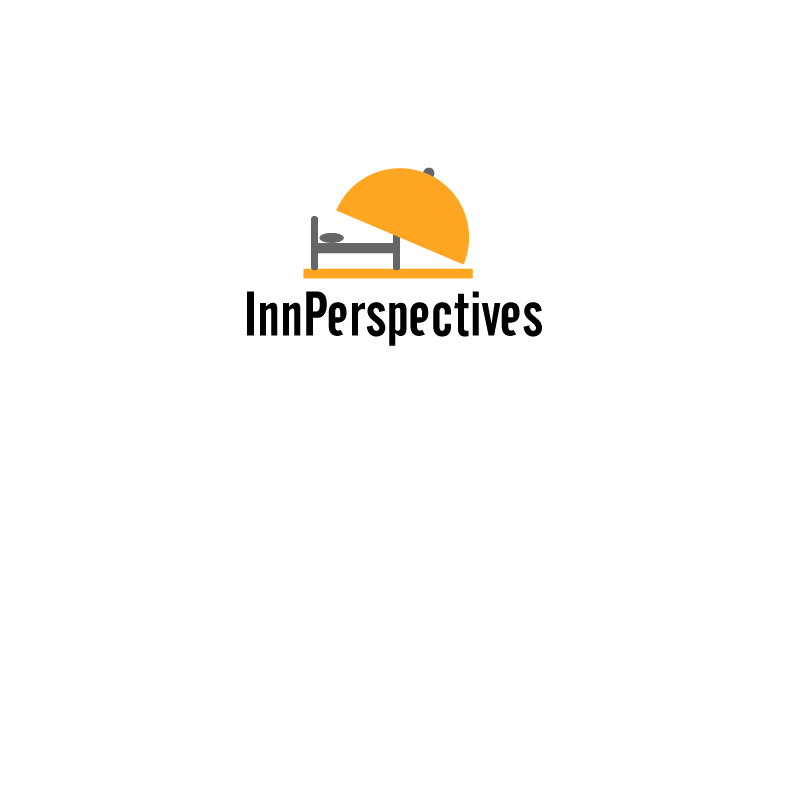 Design de Logo par Bluesky pour Adventure Perspectives | Design : #11272001