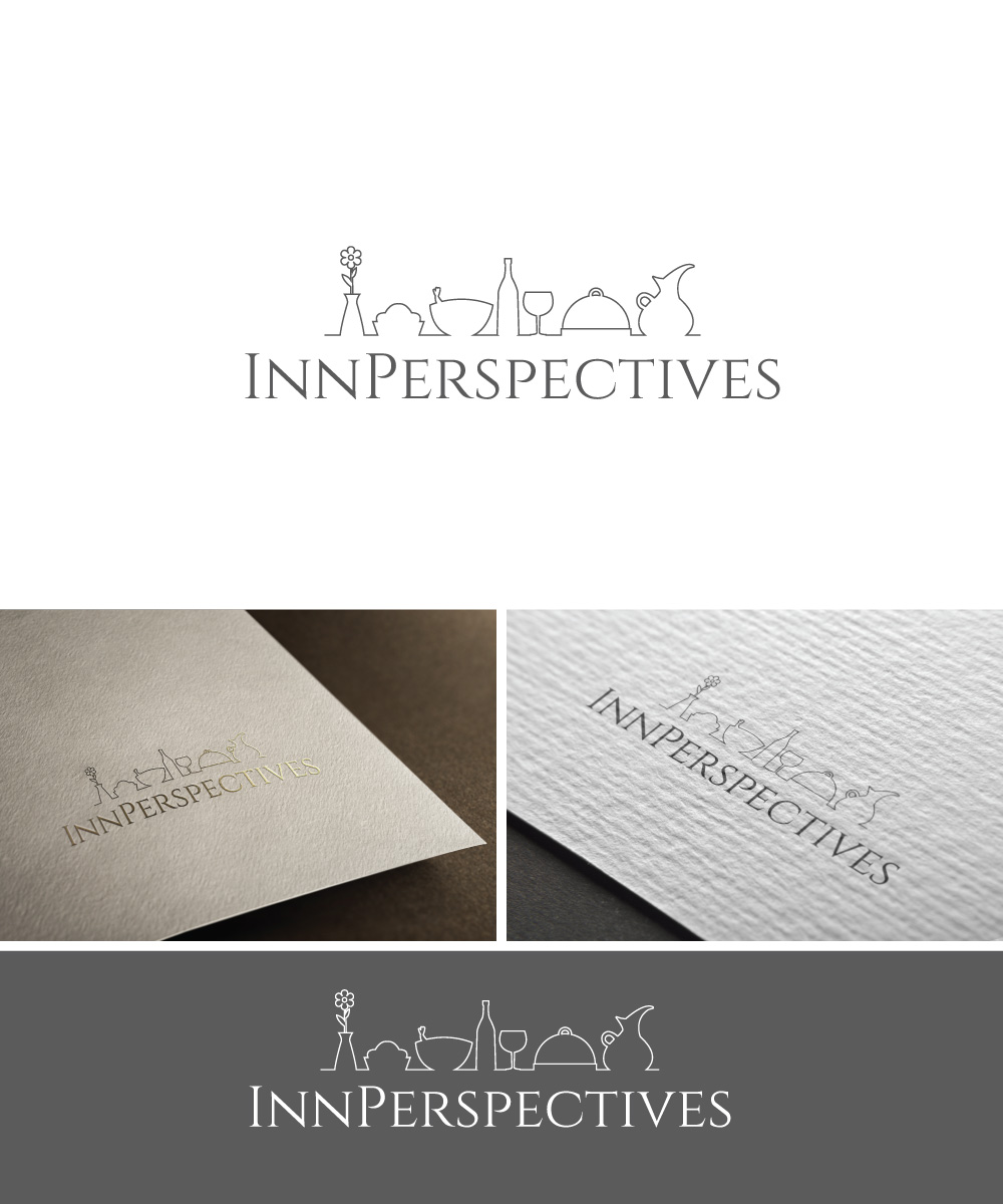 Design de Logo par Sergio Coelho pour Adventure Perspectives | Design #11366964