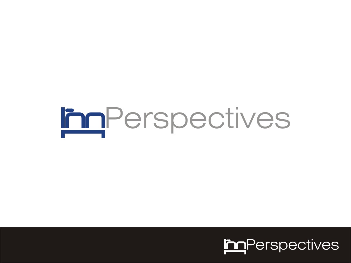 Logo Design by aLiEN designs for Adventure Perspectives | Design #11315345