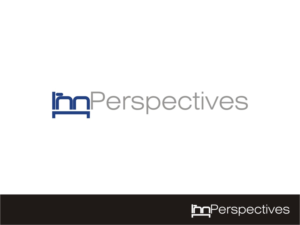 Design de Logo par aLiEN designs pour Adventure Perspectives | Design : #11315345
