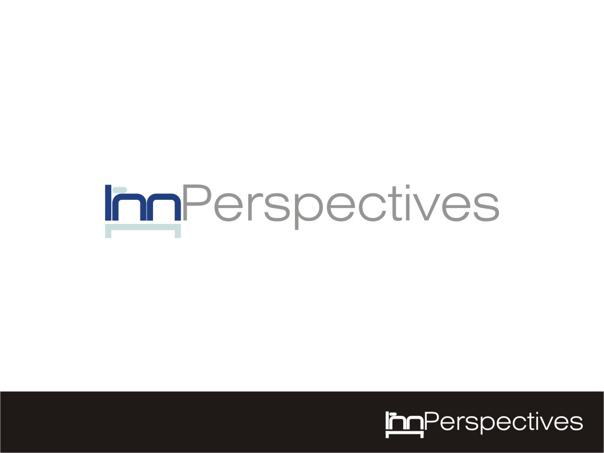 Logo Design by aLiEN designs for Adventure Perspectives | Design #11339154