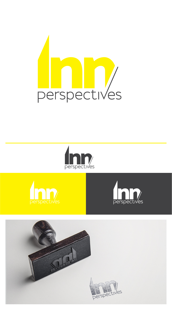 Logo Design by huanggg for Adventure Perspectives | Design #11398142