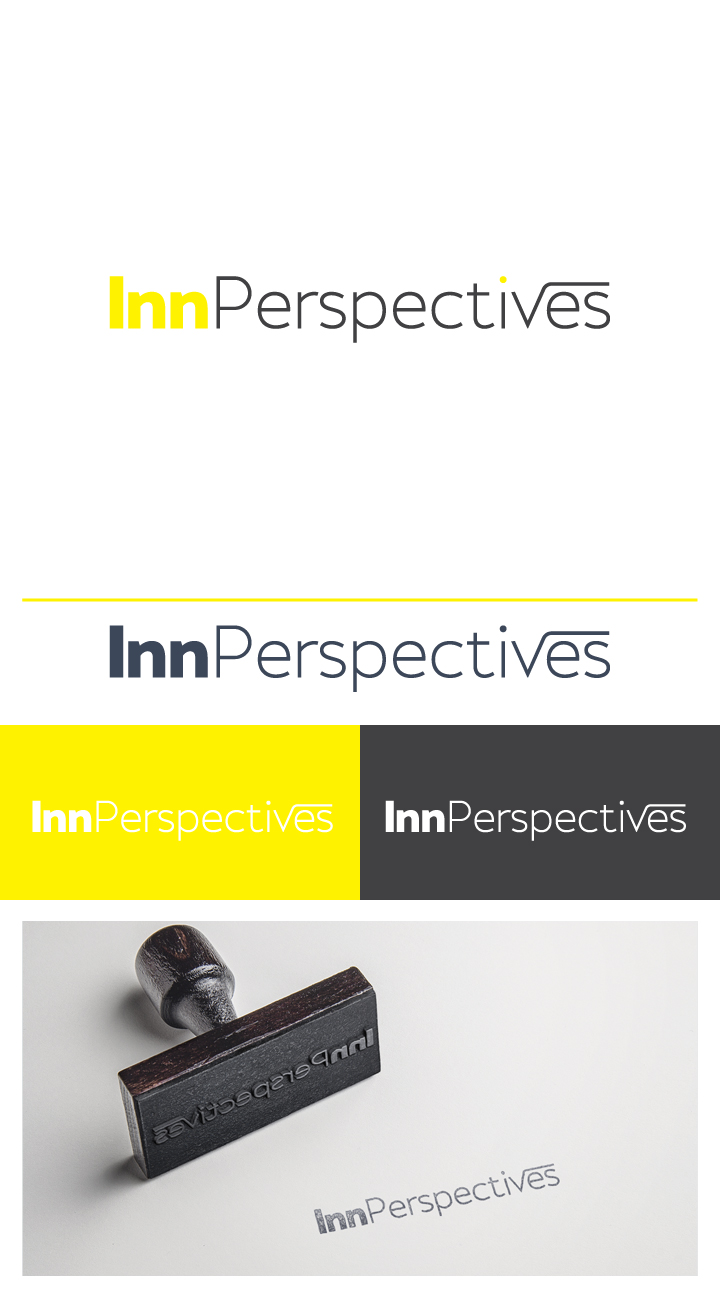 Logo Design by huanggg for Adventure Perspectives | Design #11398143