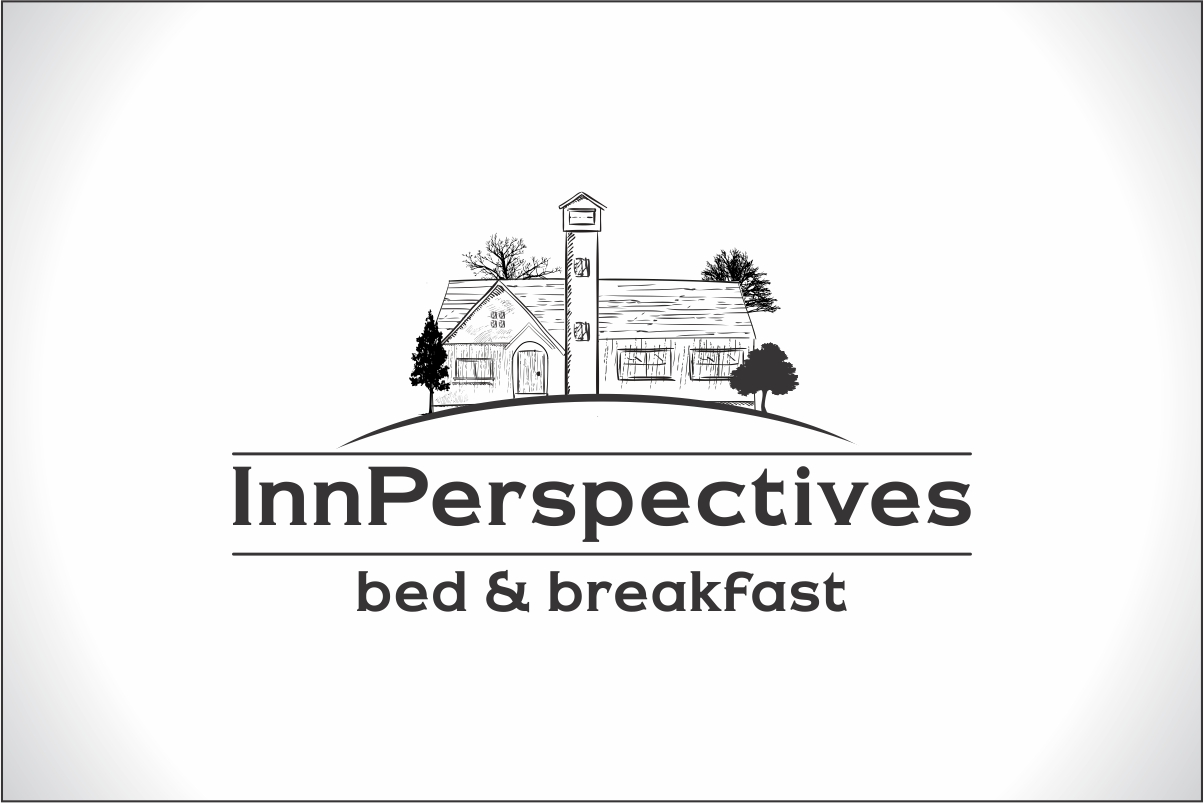 Design de Logo par Robert Macwan pour Adventure Perspectives | Design #11319886