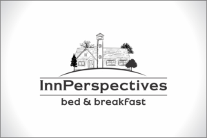 Logo Design by Robert Macwan for Adventure Perspectives | Design #11319886