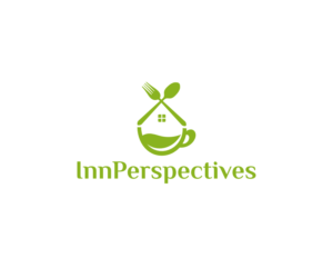 Design de Logo par design.bb pour Adventure Perspectives | Design : #11354197
