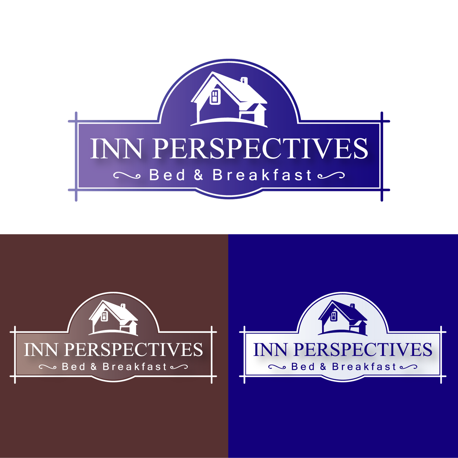 Logo Design by salifdriss for Adventure Perspectives | Design #11281202