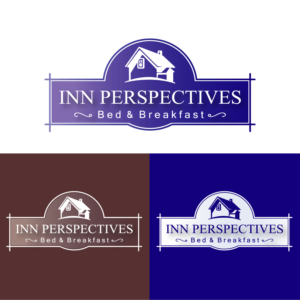 Logo Design by salifdriss for Adventure Perspectives | Design #11281202
