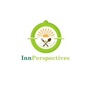 Logo Design by jrb1.Future for Adventure Perspectives | Design #11396171