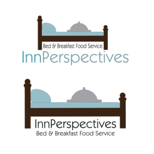Logo Design by gcb.designs for Adventure Perspectives | Design #11301695