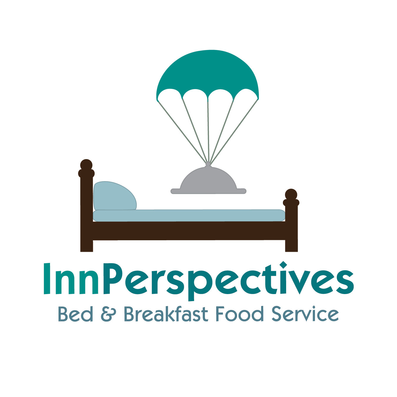 Design de Logo par gcb.designs pour Adventure Perspectives | Design #11301703
