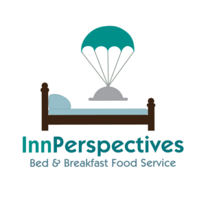 Design de Logo par gcb.designs pour Adventure Perspectives | Design : #11301703