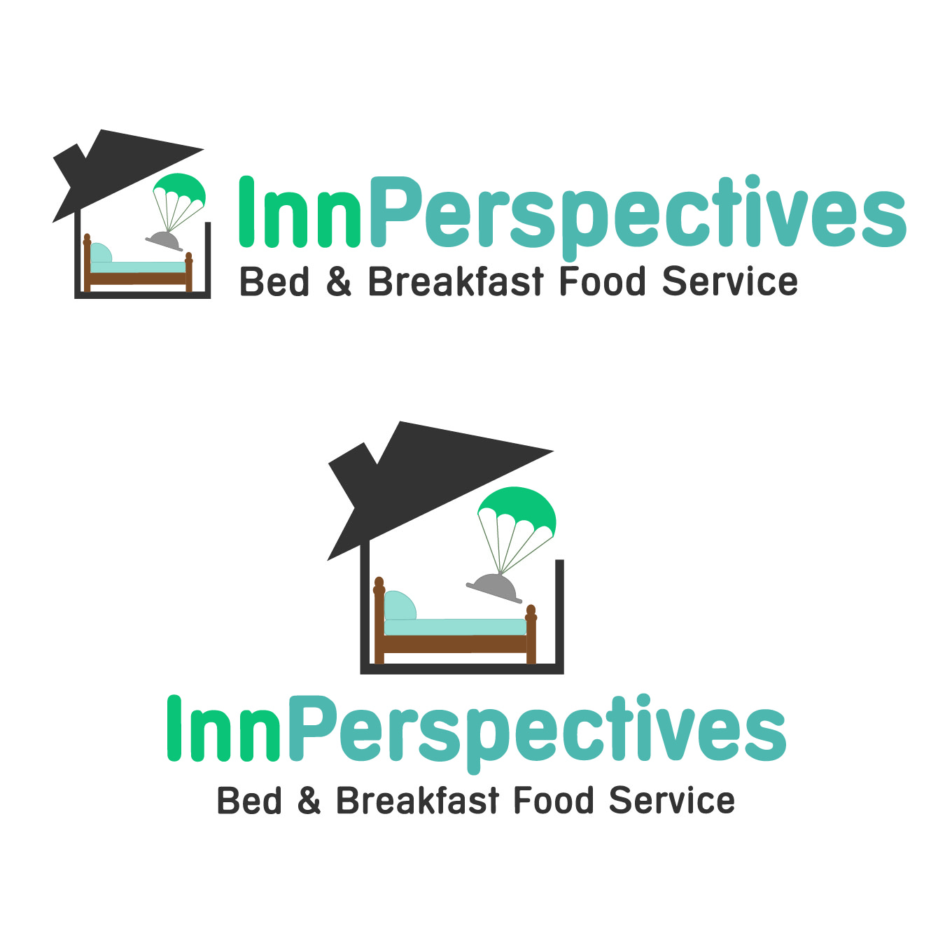 Logo Design by gcb.designs for Adventure Perspectives | Design #11301709