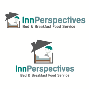 Design de Logo par gcb.designs pour Adventure Perspectives | Design : #11301709