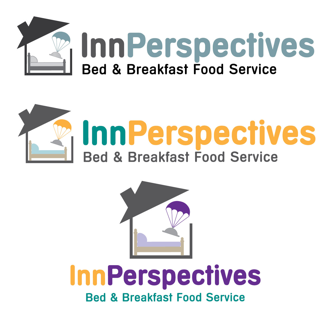 Logo Design by gcb.designs for Adventure Perspectives | Design #11301710