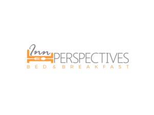 Design de Logo par graphdul pour Adventure Perspectives | Design : #11284879