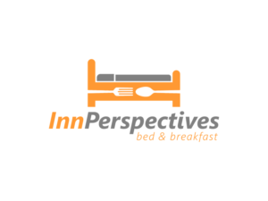 Logo Design by graphdul for Adventure Perspectives | Design #11284898