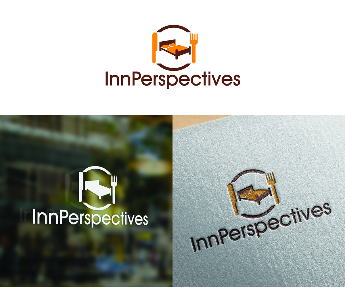 Logo Design by eMARK for Adventure Perspectives | Design #11367984