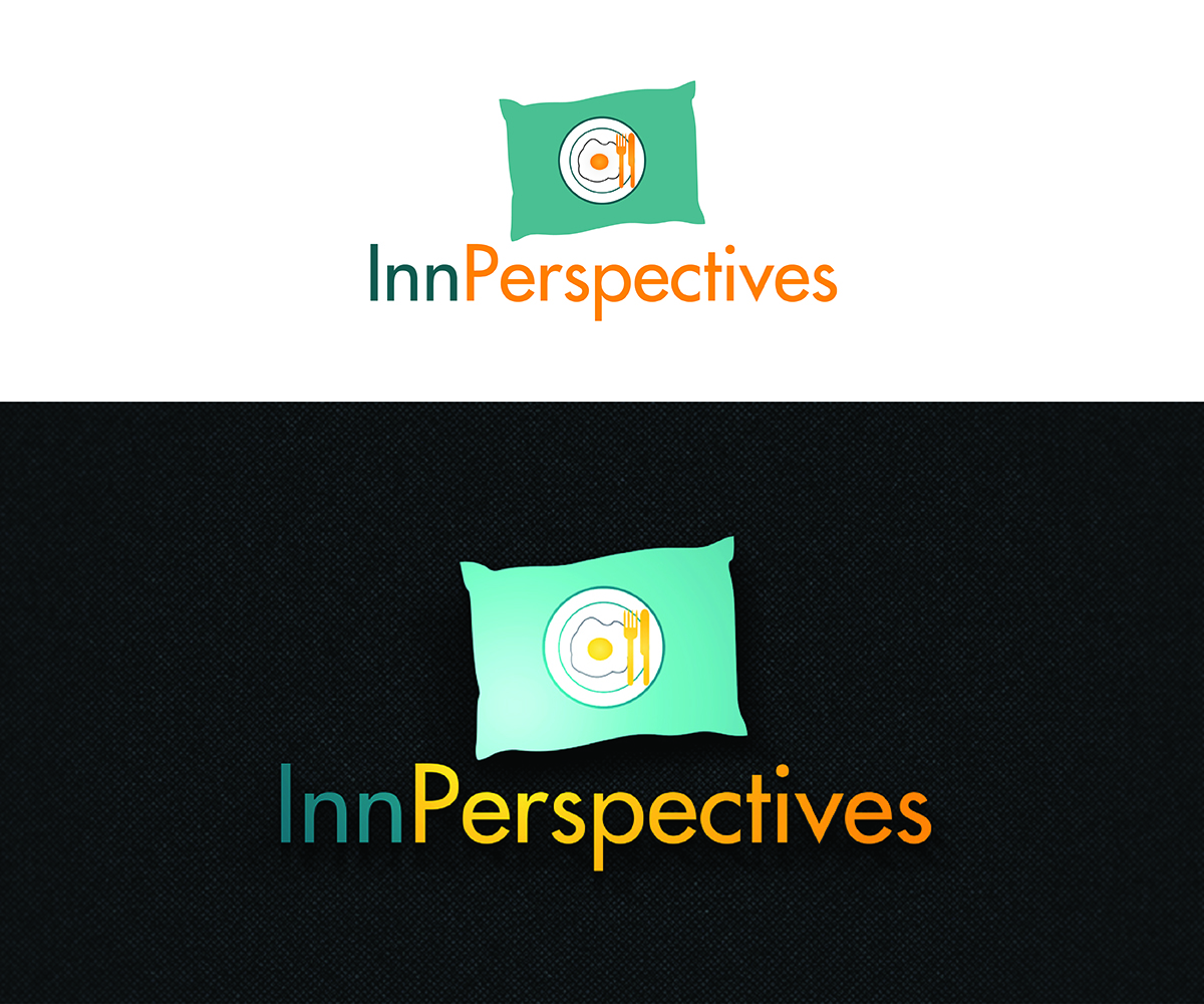 Design de Logo par eMARK pour Adventure Perspectives | Design #11367985