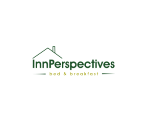 Design de Logo par eMARK pour Adventure Perspectives | Design : #11367986