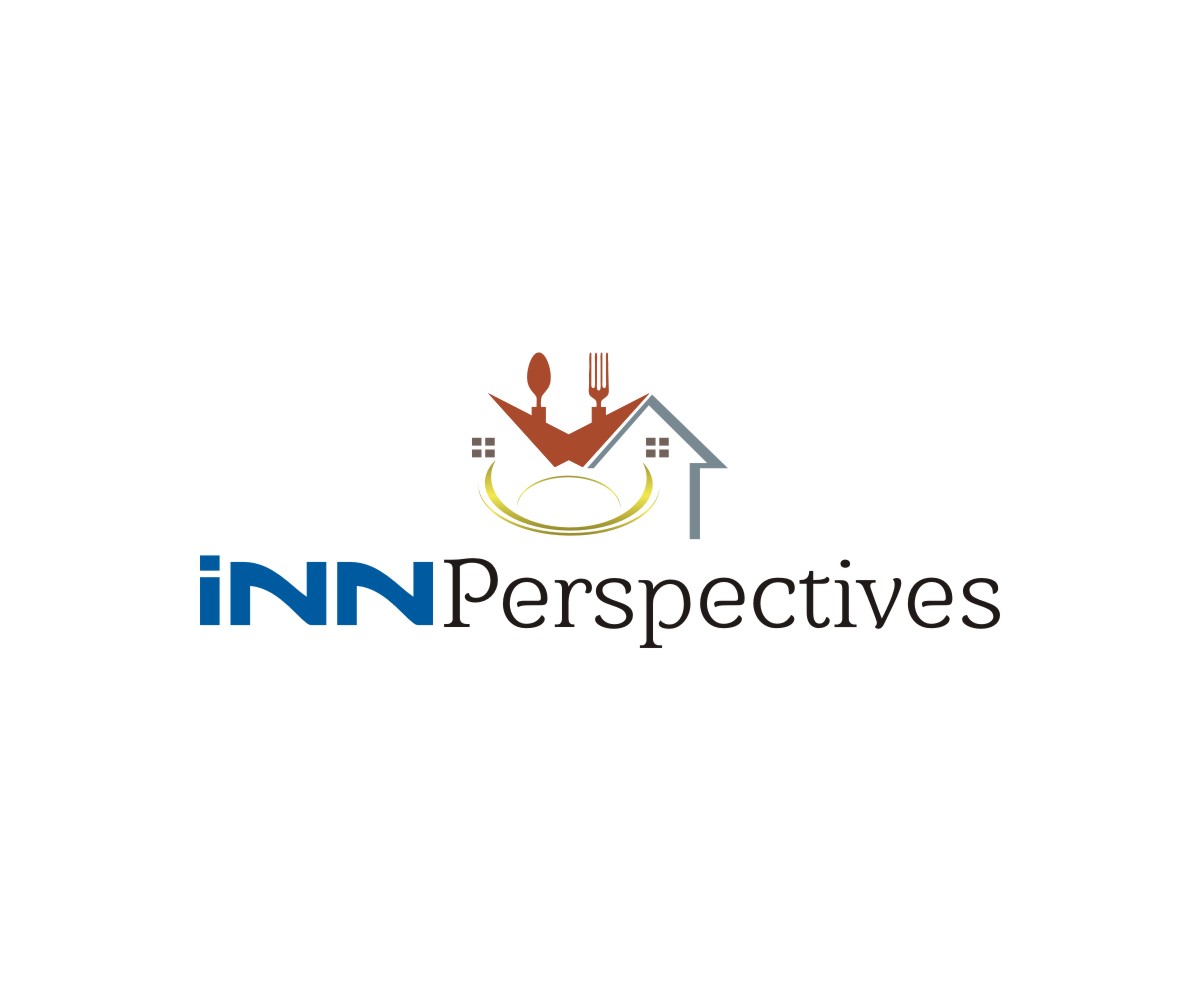 Logo Design by nurdinsh99 for Adventure Perspectives | Design #11283669