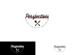 Logo Design by design1ny for Adventure Perspectives | Design #11397269