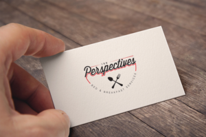 Design de Logo par design1ny pour Adventure Perspectives | Design : #11397270