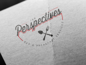 Design de Logo par design1ny pour Adventure Perspectives | Design : #11397271