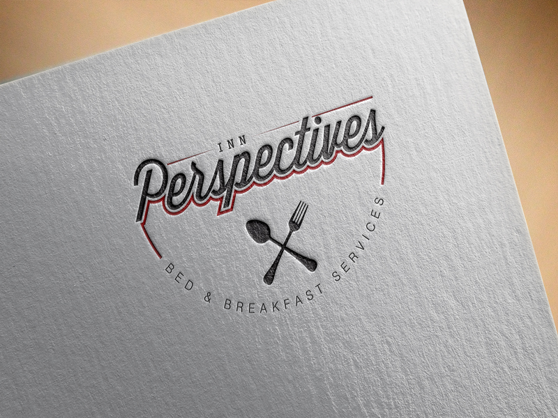 Logo Design by design1ny for Adventure Perspectives | Design #11397272