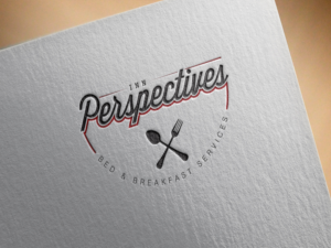 Design de Logo par design1ny pour Adventure Perspectives | Design : #11397272