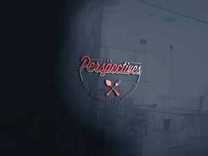 Design de Logo par design1ny pour Adventure Perspectives | Design : #11397273