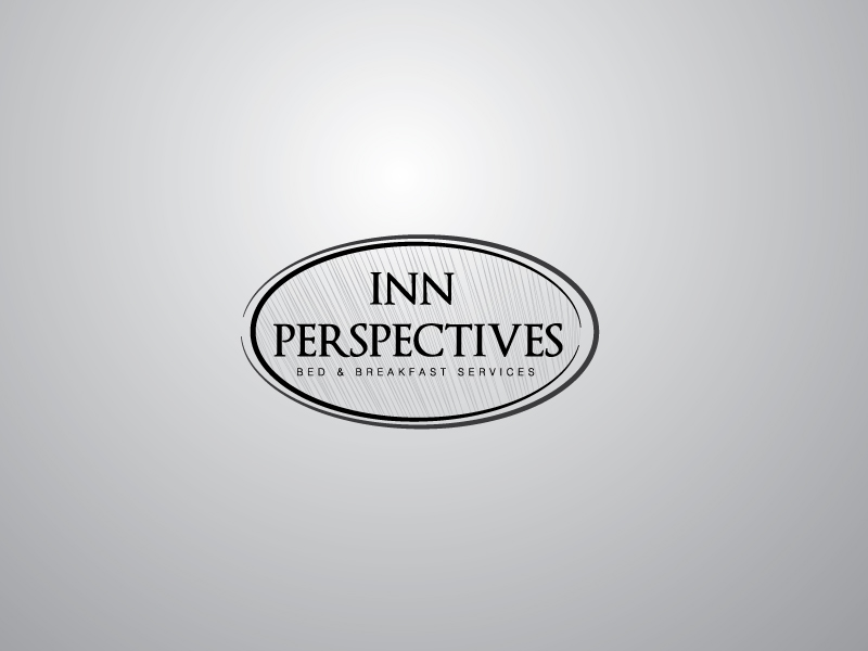 Design de Logo par design1ny pour Adventure Perspectives | Design #11397421