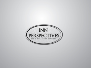 Design de Logo par design1ny pour Adventure Perspectives | Design : #11397421